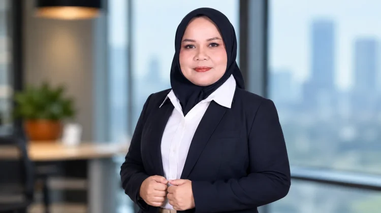 Literasi Digital Penting Perkuat Bela Negara di Perbatasan