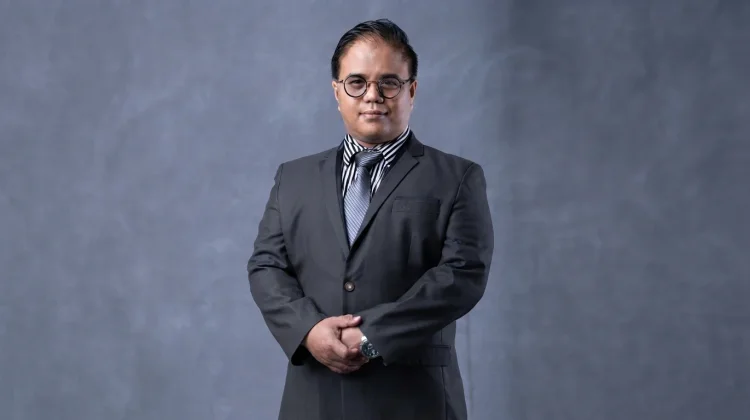 Pengamat Soroti Tingginya Pengangguran di Provinsi Kepri