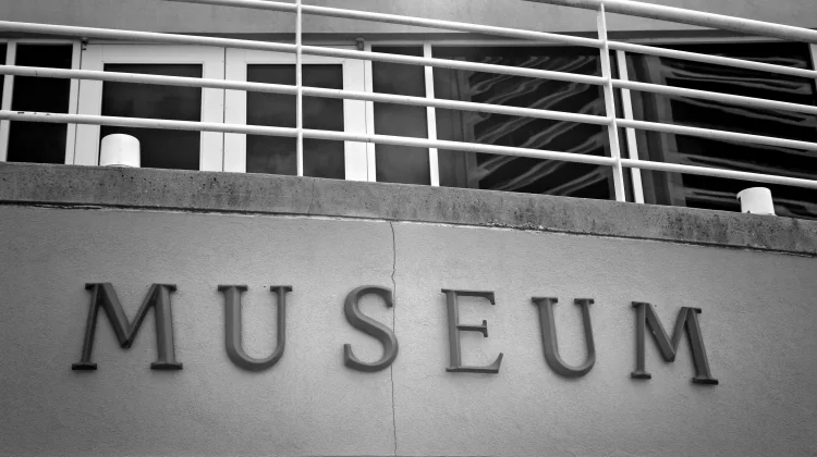 Museum Kegagalan di Swedia, Tempat Produk Merek Raksasa yang Pernah Gagal Dipamerk
