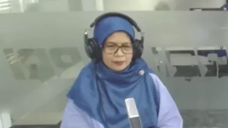 Tingginya Pengangguran Kepri karena Kurangnya Kualifikasi Pencari Kerja Bagi In