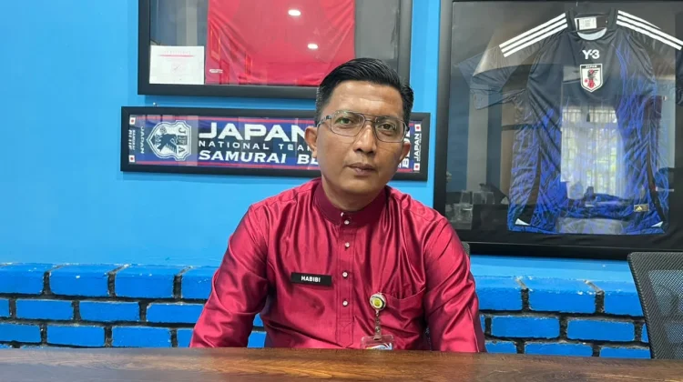 Dishub Tanjungpinang Tegaskan Layanan Uji KIR Kendaraan Gratis