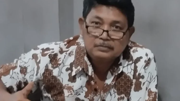 Menjaga Kelestaraian Lingkungan Diperlukan Aksi Nyata
