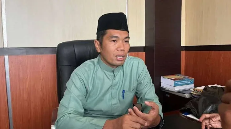 Bintan Targetkan Tiga Besar di Porprov Kepri