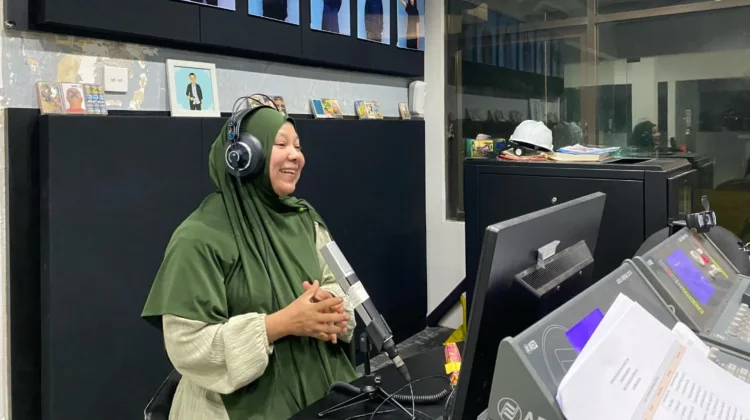 Pentingnya Merubah Mindset untuk Memaksimalkan Kualitas Diri