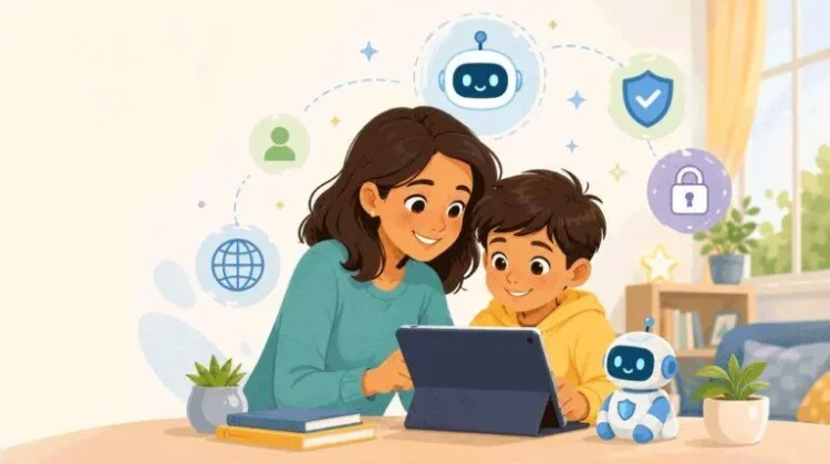 Masyarakat Minta Risiko Platform Digital Disosialisasikan