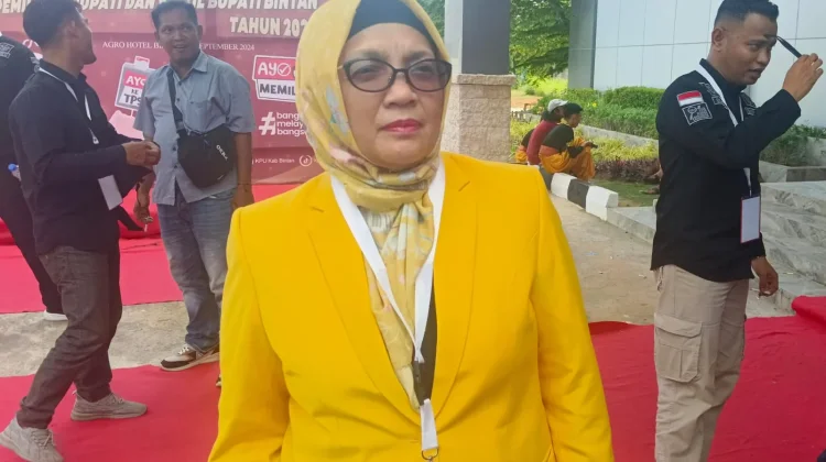Keluarga Bagian dari Kunci Pencegahan Peredaran Narkoba
