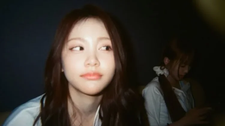 Skip Tips Berikut jika Tidak Ingin Wajah Glowing Bak Artis K Pop