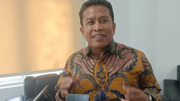 DEN Soroti Ketergantungan Impor dan Kuota BBM Subsidi