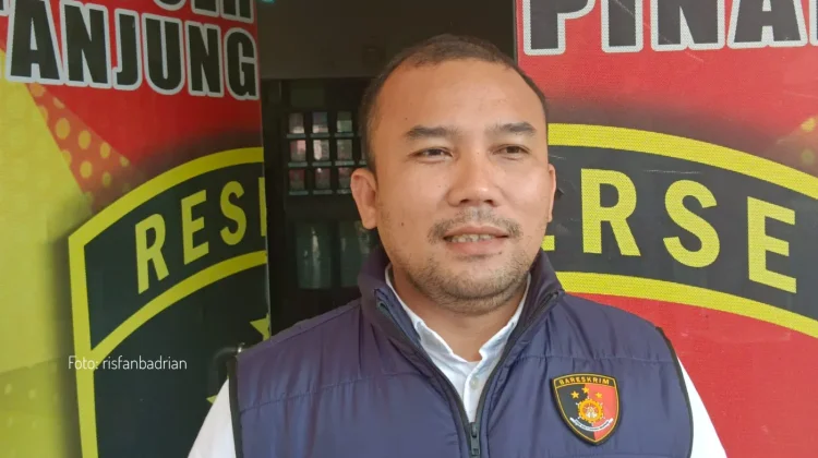 Korban Dugaan Pencabulan Oknum Ustaz di Tanjungpinang Bertambah