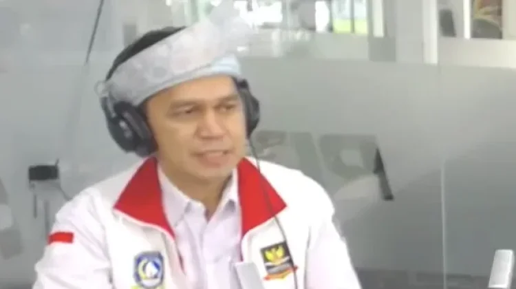 Persatuan dan Kerukunan di Kepri hingga Kini Masih Terjaga