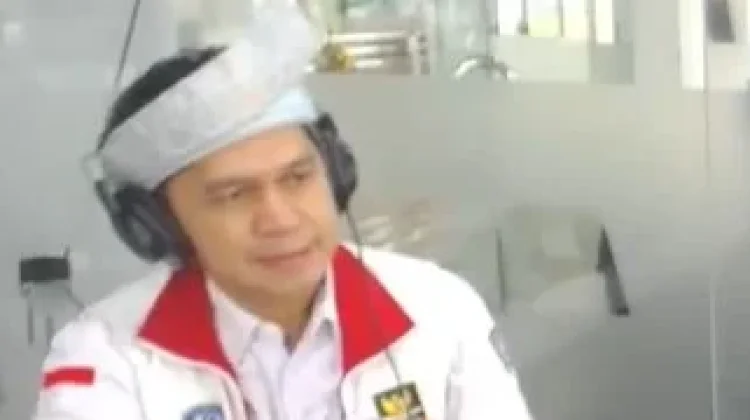 Program Kesbangpol dalam Menjaga Persatuan dan Kesatuan Bangsa