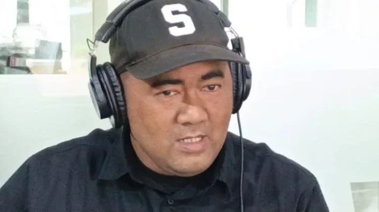 Sertifikasi Halal Tingkatkan Kepercayaan dan Daya Saing UMKM