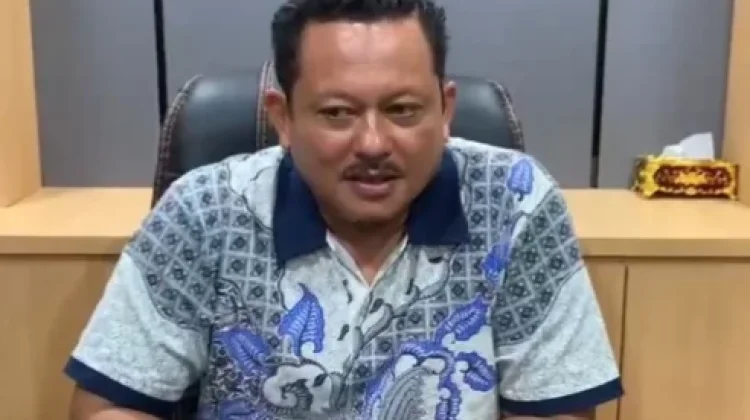 Berkedok Rumah Biasa, Transaksi Sabu Seberat 10,81 Gram Terbongkar Polisi