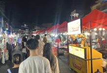 Promosi dan Marketing Jadi Kunci agar UMKM Berkembang Lebih Luas