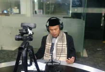 Tips Menyambut Ramadan agar Ibadah Lebih Terarah
