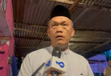 Kemenag Kepri Siapkan Program Ramadan 1447 Hijriah