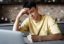 Mengapa Tubuh Terasa Lemas saat Puasa? Ini Penyebabnya