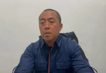 Pemko Tanjungpinang Batasi Operasional Hiburan Ramadan