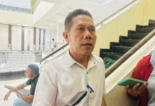 Ribuan Peserta BPJS PBI Bintan Dinonaktifkan Pusat