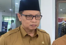Disdik Tanjungpinang Atur Pembelajaran Selama Ramadan