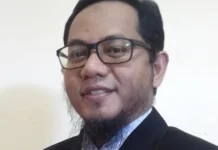 Koperasi Solusi Ketahanan Pangan Lokal