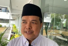 MUI Soroti Dampak Judi Online terhadap Ekonomi Masyarakat