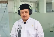 MUI Ajak Generasi Muda, Perkuat Akhlak di Bulan Suci Ramadan