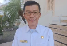 Pemprov Kepri Siapkan Agenda Wisata Ramadan