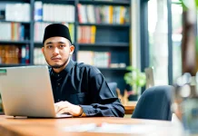 Tingkatkan Efektifitas dan Produktivitas Kerja di Bulan Ramadan