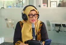 Jalani Ibadah Puasa dengan Sederhana, Hindari Sifat Konsumtif