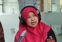 Multilingual Jadi Kunci Akses Informasi di Era Transformasi Digital