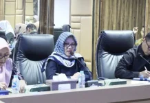 Usulan Rencana Kenaikan HET Gas 3 Kg di Bintan, Belum Tepat