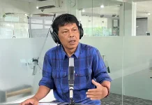 SP Parekraf: Kepri Butuh Pemulihan Kunjungan Wisatawan