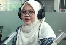 Multi Bahasa Membentuk Jati Diri Manusia