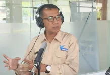 Pendidikan Multibahasa Menjawab Tantangan Global menuju Indonesia Emas 2045
