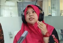 Multibahasa Jadi Fondasi Penting Wujudkan Indonesia Emas 2045