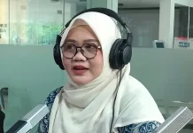 Kantor Bahasa Kepri, Fokus Lestarikan Bahasa Daerah