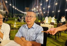 JAPFA Tunggu Penetapan Kuota Ekspor Singapura