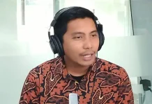 Pelestarian Bahasa Daerah Dapat Dikembangkan Melalui Sastra