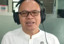 Buku Merupakan Informasi yang Literaturnya Terpercaya