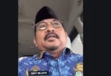 Pemrov Mendorong Pemerataan Industri di Kepri