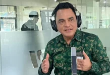Tingginya Aktivitas Ekonomi Diharapkan Berdampak Langsung Kepada Masyarakat