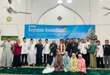 Perbanyak Tilawah, Qiyam, dan Sedekah di Bulan Ramadan