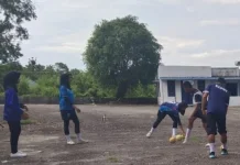 Pelatih Takraw Karimun Sayangkan PPLPD Ditiadakan