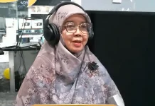 Ramadhan Sebagai Sarana Pembentukan Karakter dan Ketakwaan