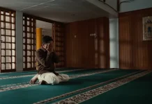 Ungu Resmi Rilis MV "Pulang pada Mu"