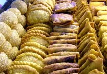 Takjil Terjangkau, Solusi Praktis Berbuka Puasa