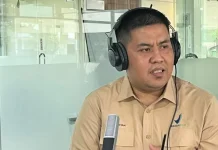 Penjual Nakal Sering Menggunakan Zat Pengawet dan Pewarna Berbahaya