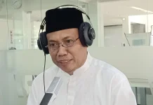 Masyarakat Diharapkan Jeli dalam Membeli Takjil