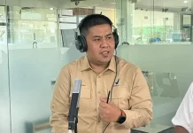 Loka POM Tanjungpinang Intensif Awasi Takjil Selama Ramadan